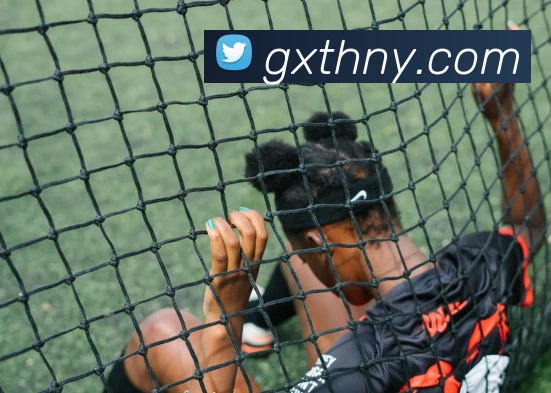 数据防护可视化