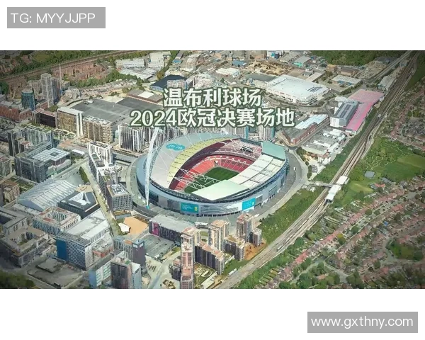南安普顿间谍门听证会将于周五召开若被判有罪或遭逐出升级附加赛